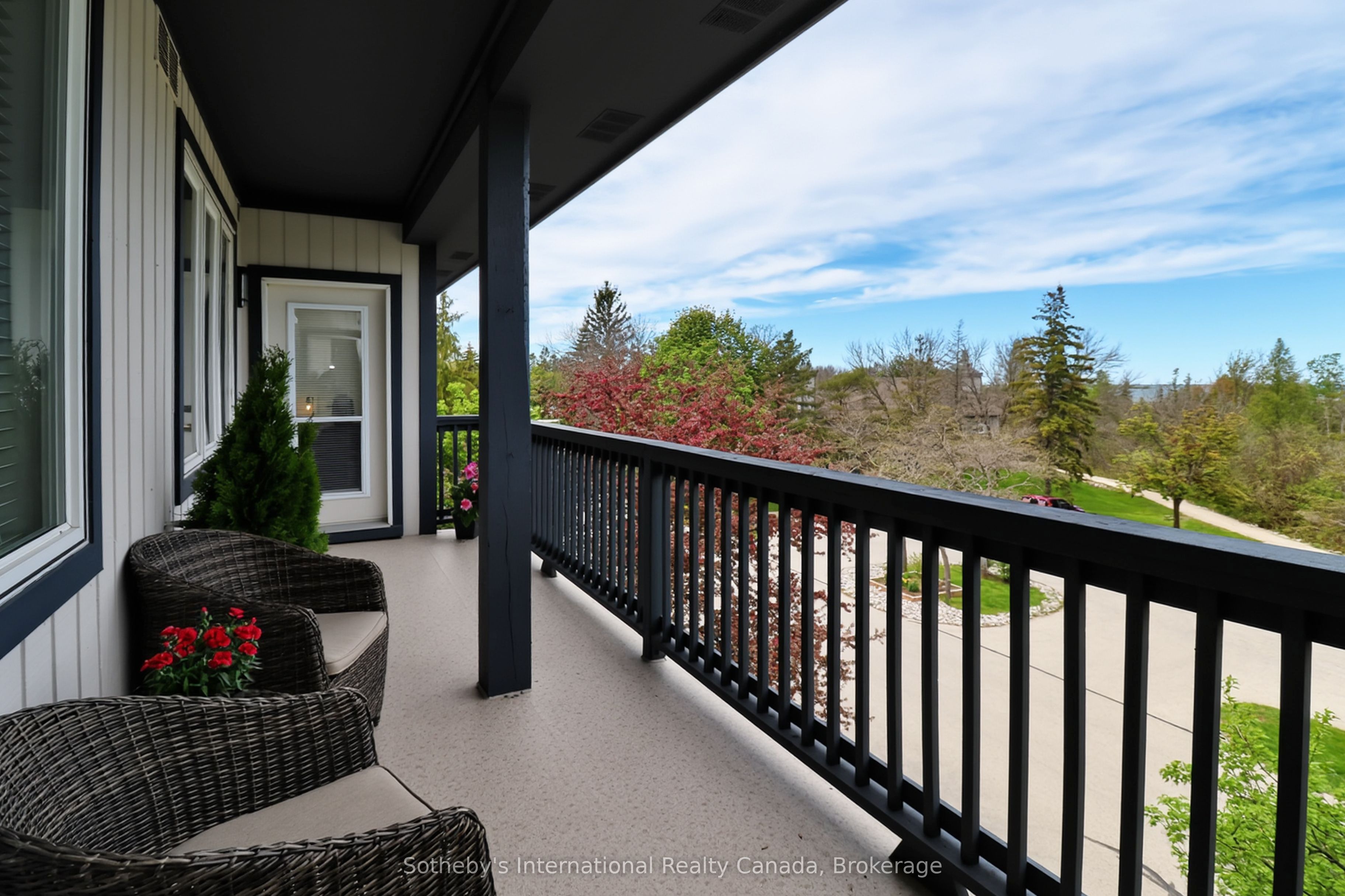 750 Johnston Park Avenue 3003
