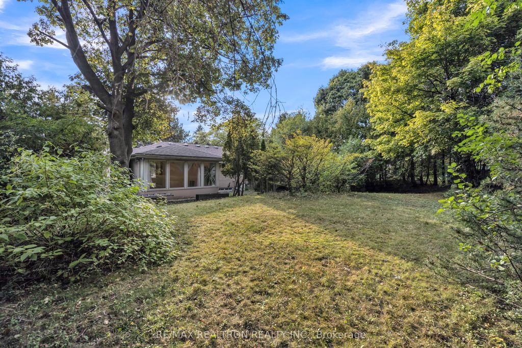 Photo of 120 Laurentide Drive, Toronto, ON M3A 3E5 (MLS # C12401820)