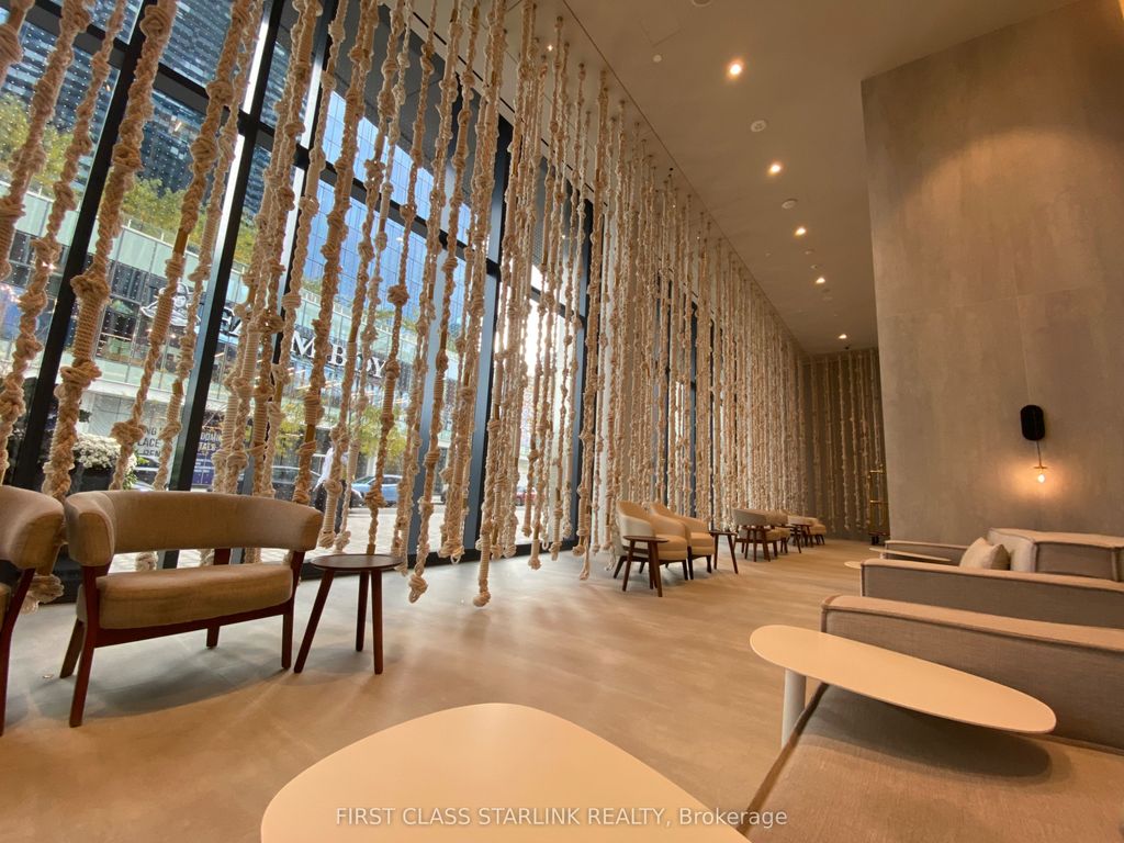 Photo of 138 Downes Street #5311, Toronto, ON M5E 0E4 (MLS # C12556580)