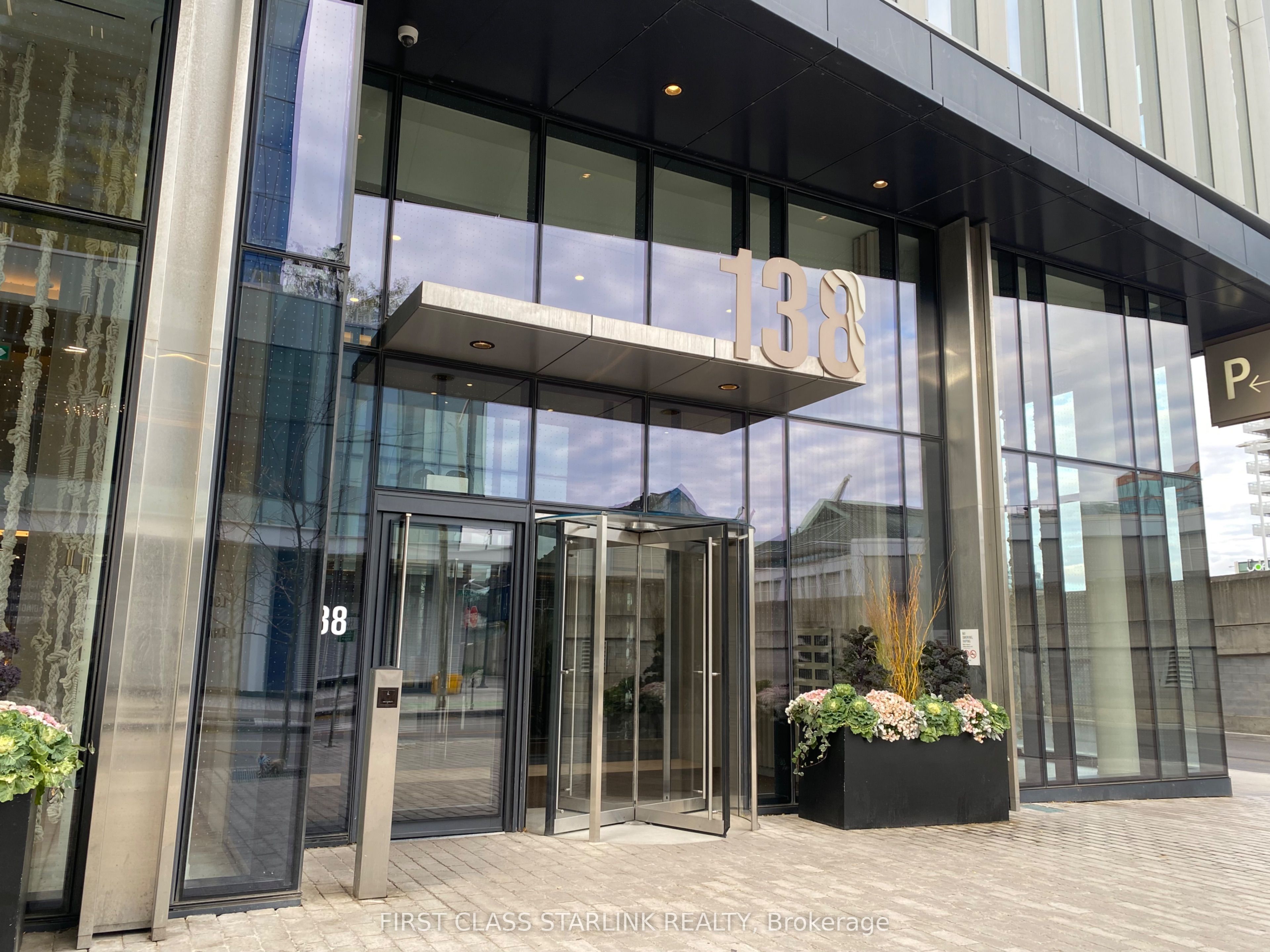 138 Downes Street 5311