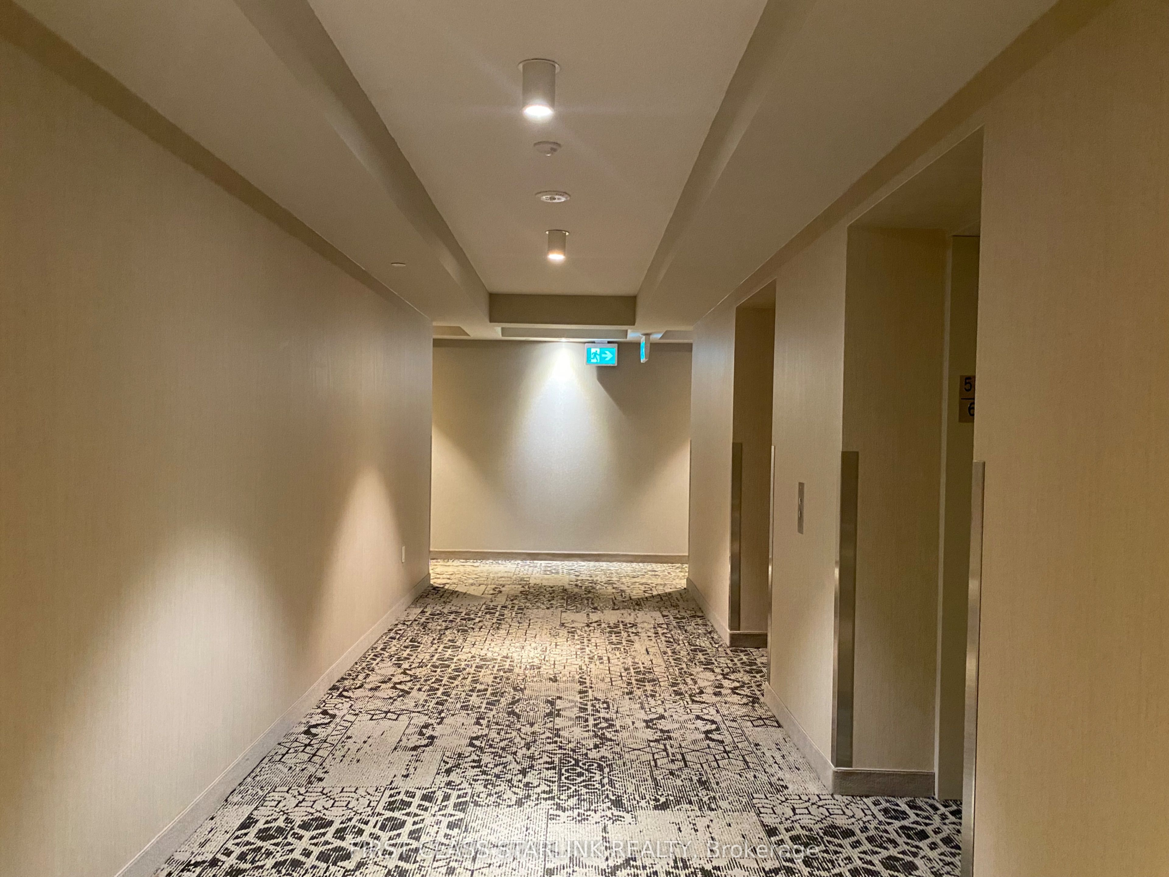 138 Downes Street 5311