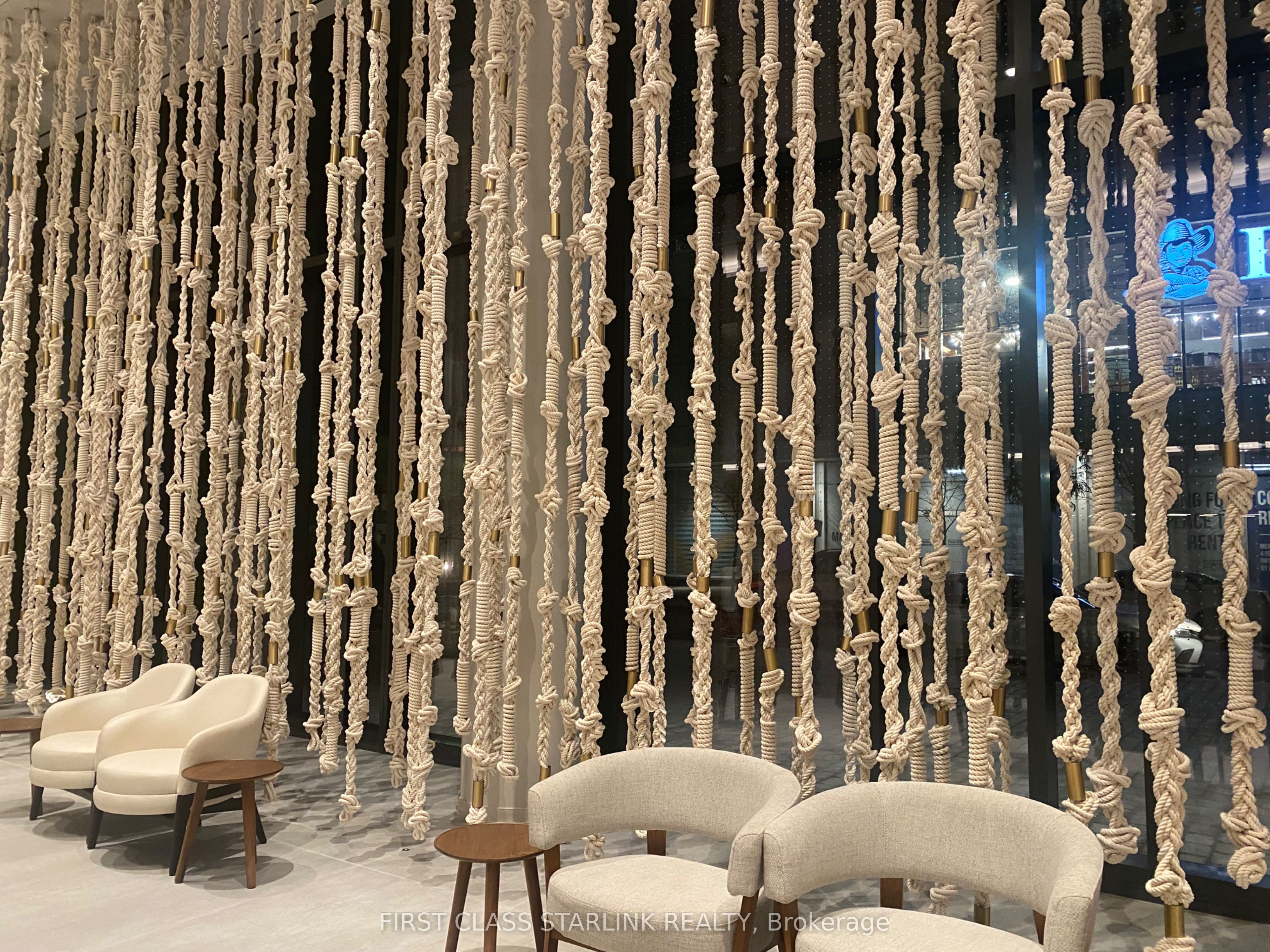 138 Downes Street 5311