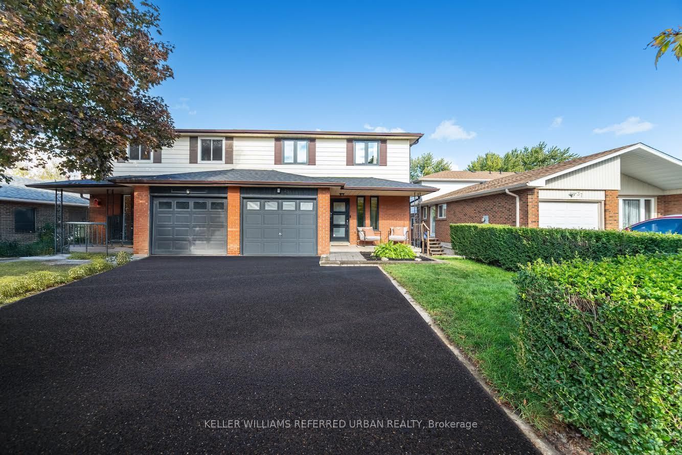 35 Bremen Lane