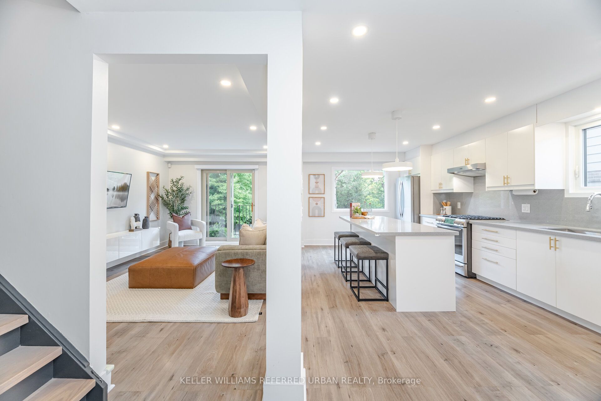 35 Bremen Lane