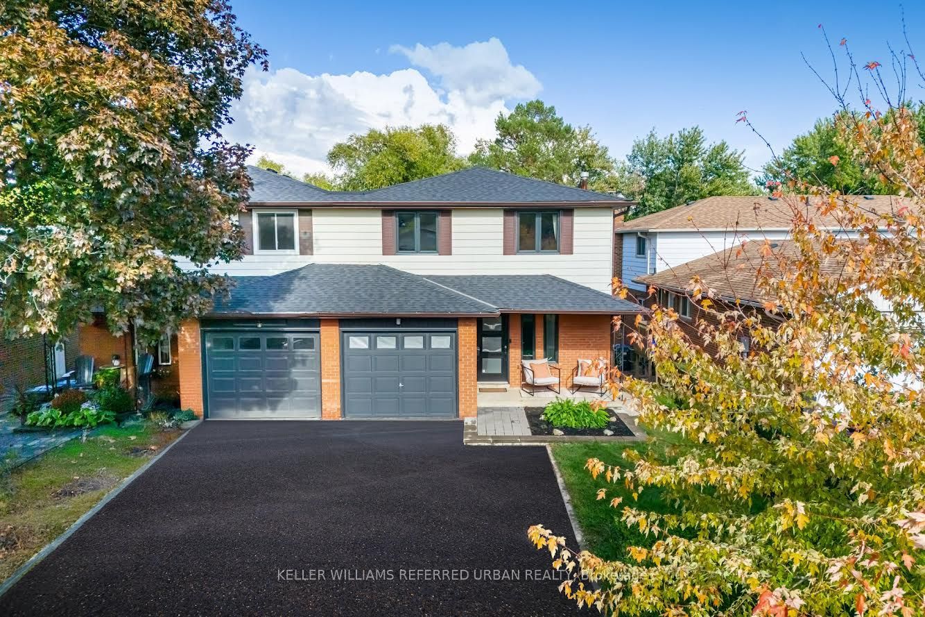 35 Bremen Lane