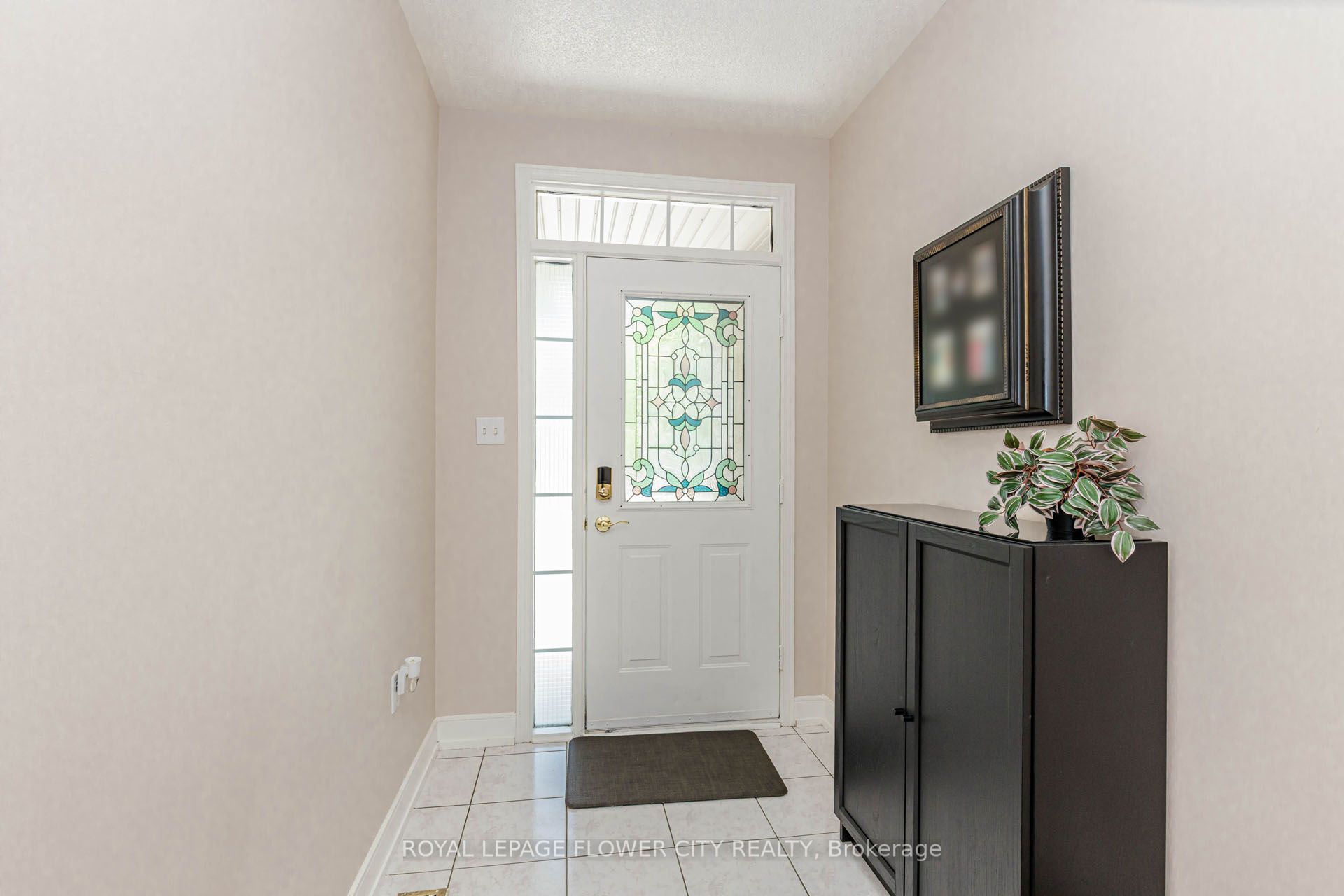 119 Morningmist Street