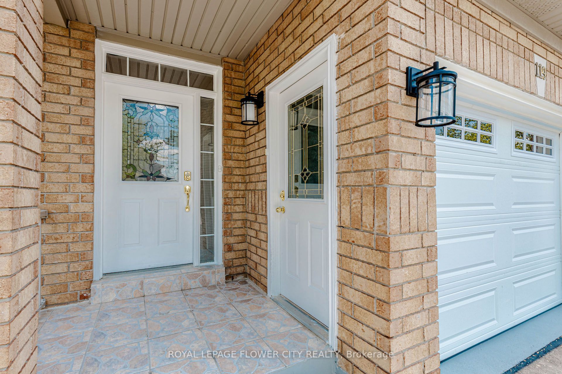 119 Morningmist Street
