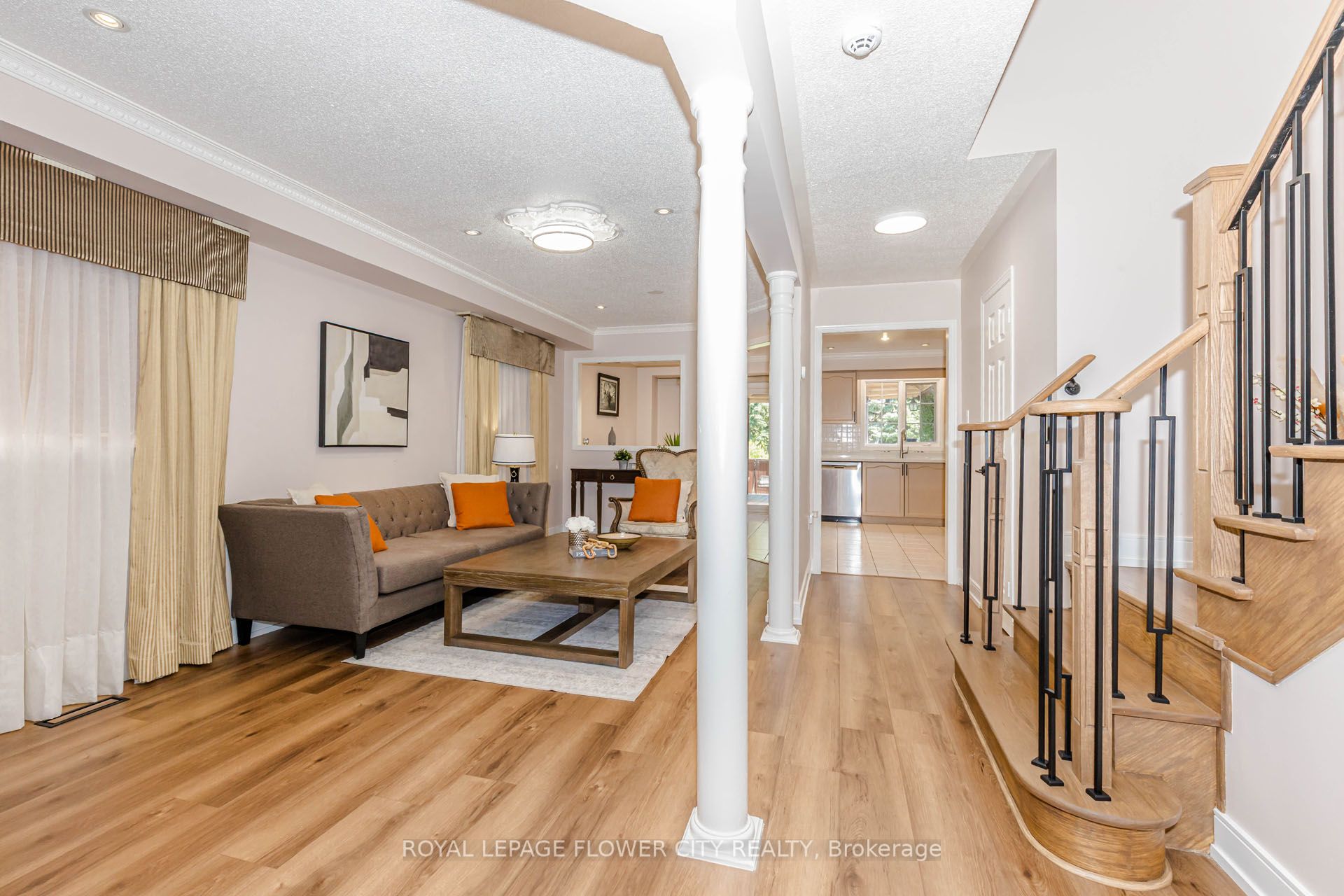 119 Morningmist Street