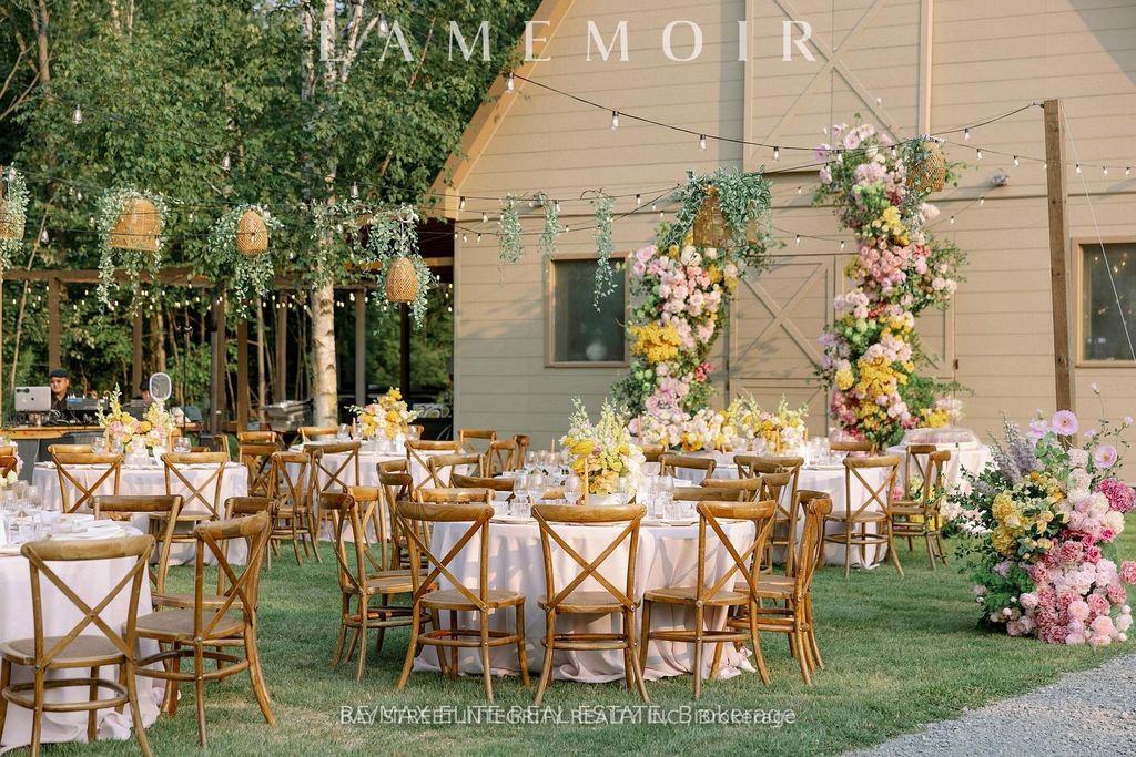 Photo of 4909 Holborn Road, East Gwillimbury, ON L0G 1M0 (MLS # N13046326)