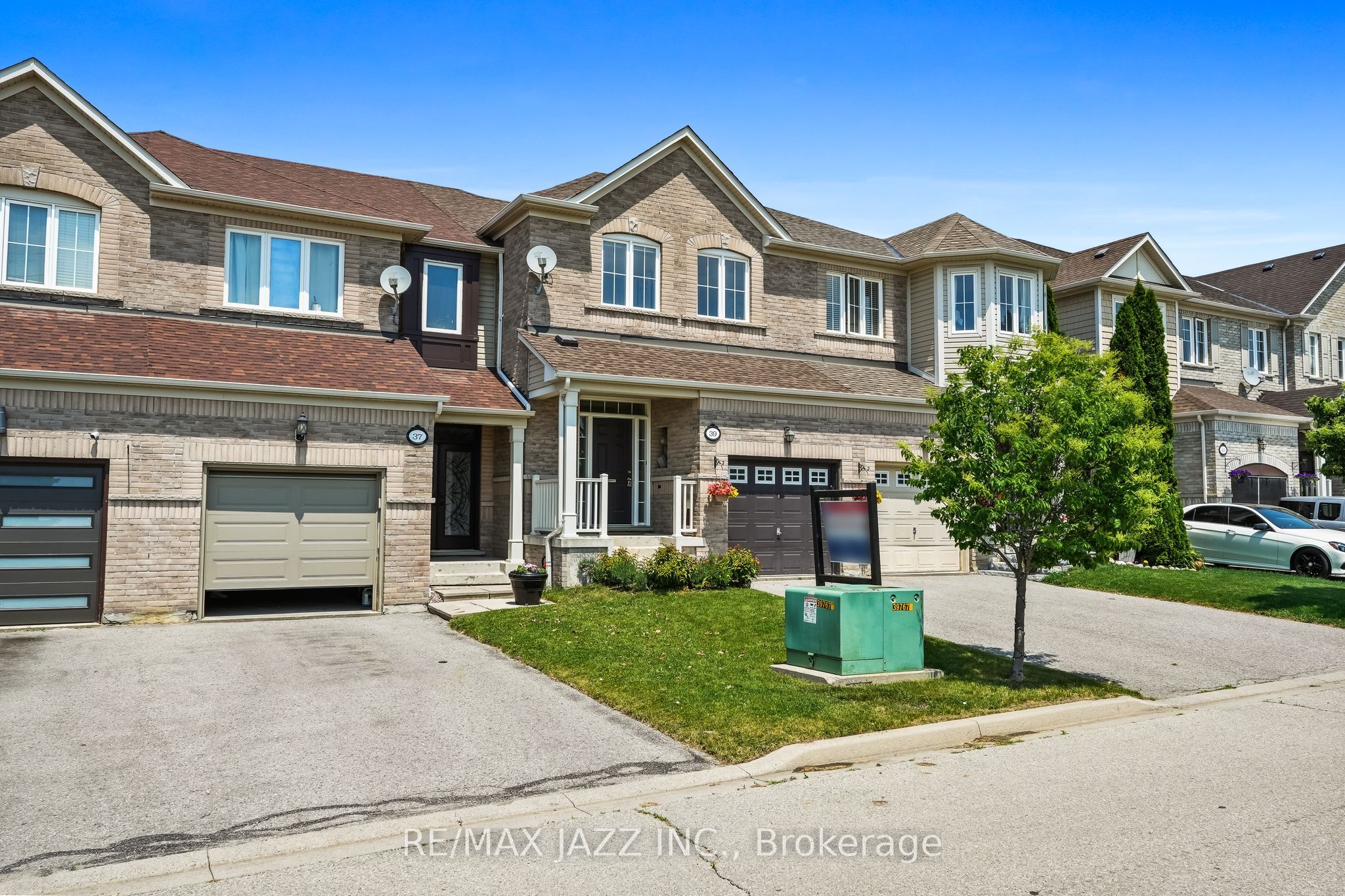 39 Silverwood Circle