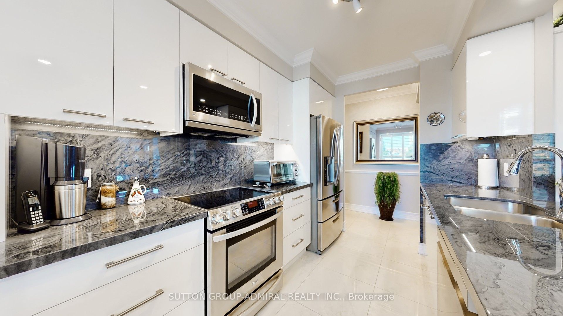 100 Promenade Circle 206