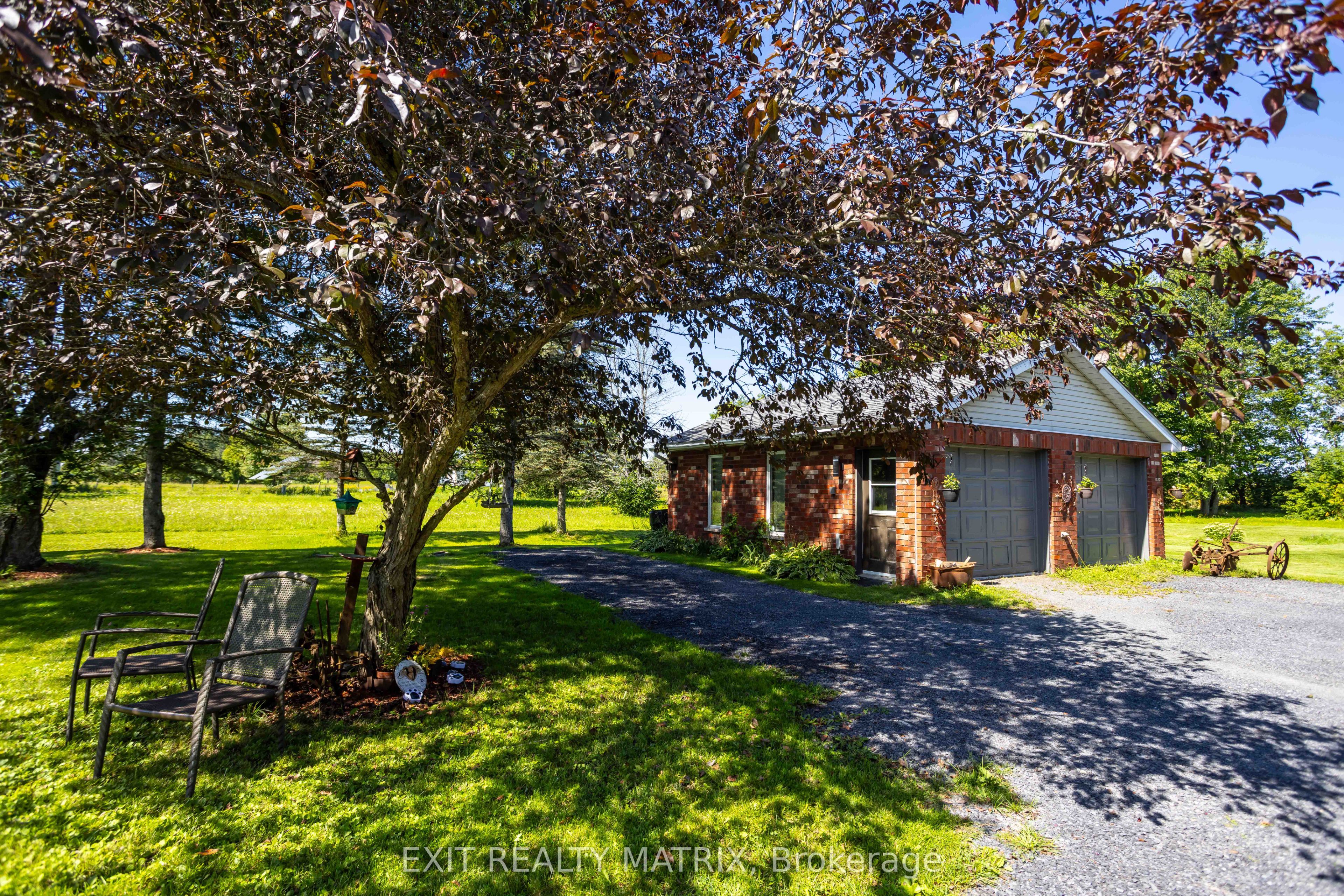 17307 Wheeler Road - Photo 4