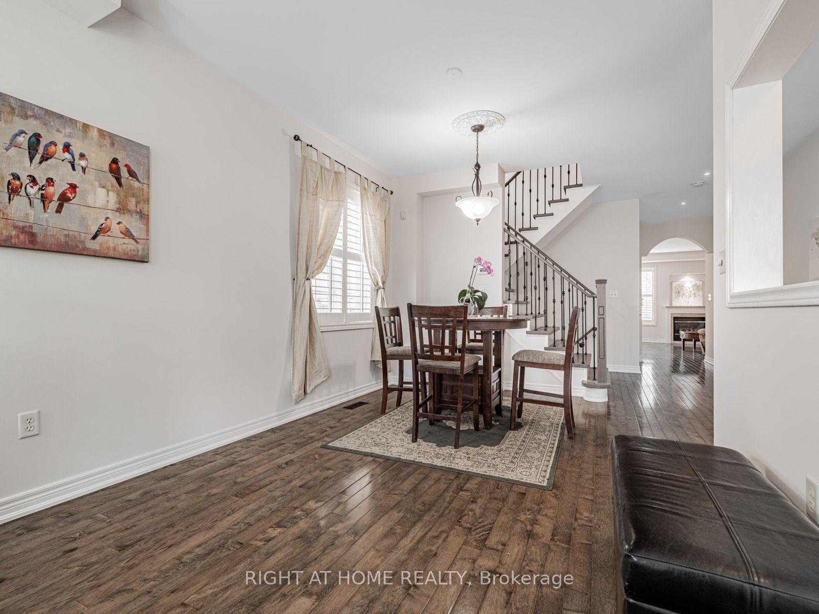 56 Waldron Crescent