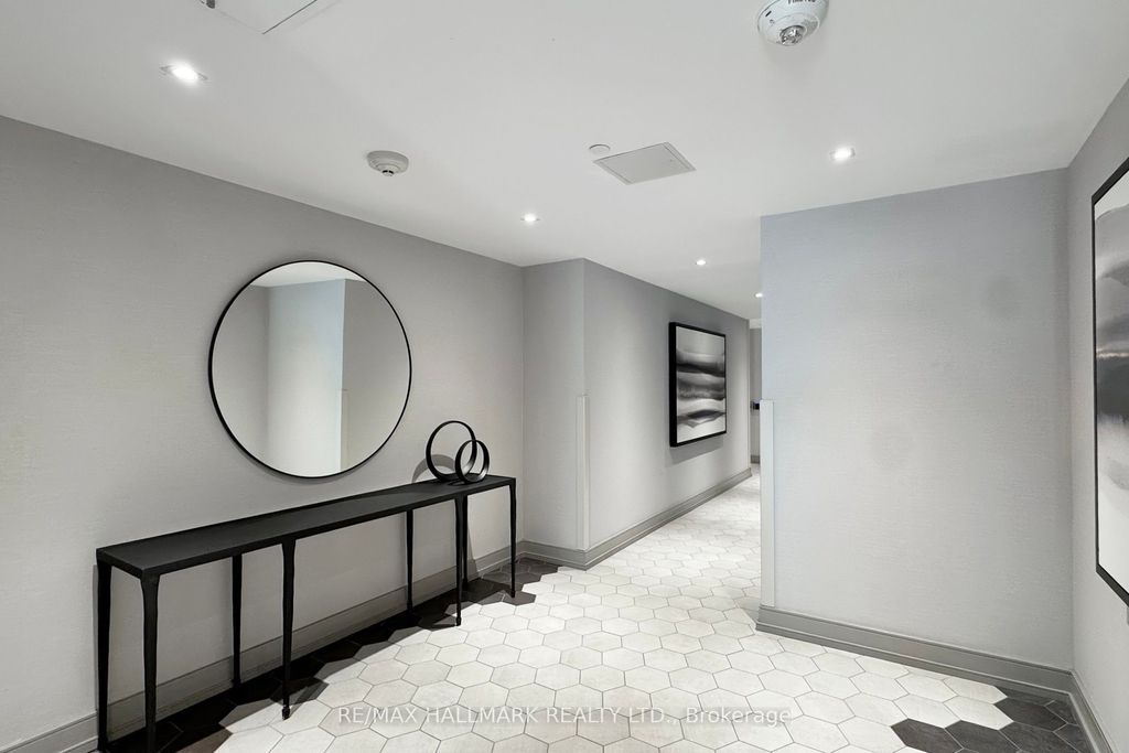 Photo of 1 Cardiff Road #303, Toronto, ON M4P 0G2 (MLS # C12320095)