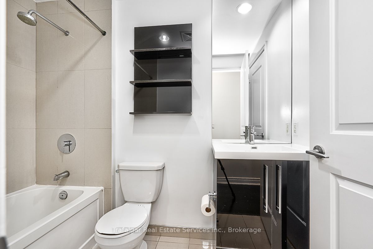 80 Marine Parade Drive 1108
