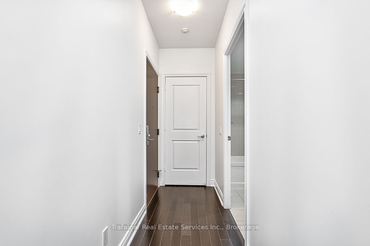 80 Marine Parade Drive 1108