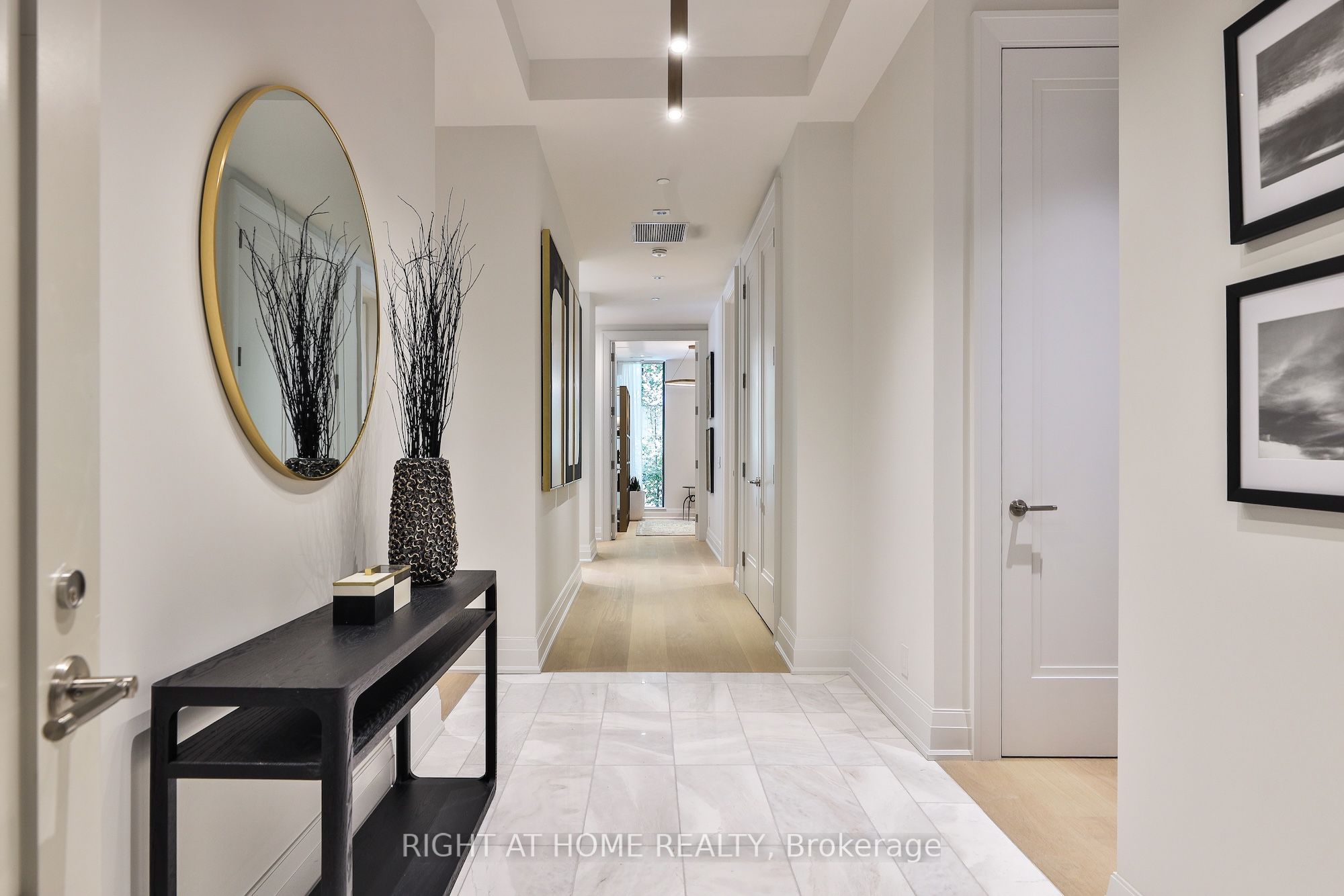 10 Prince Arthur Avenue Garden Home 2