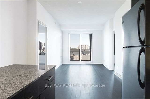 277 South Park Road 705