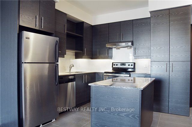 277 South Park Road 705