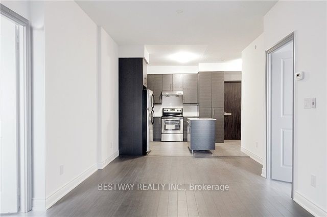 277 South Park Road 705