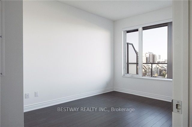 277 South Park Road 705