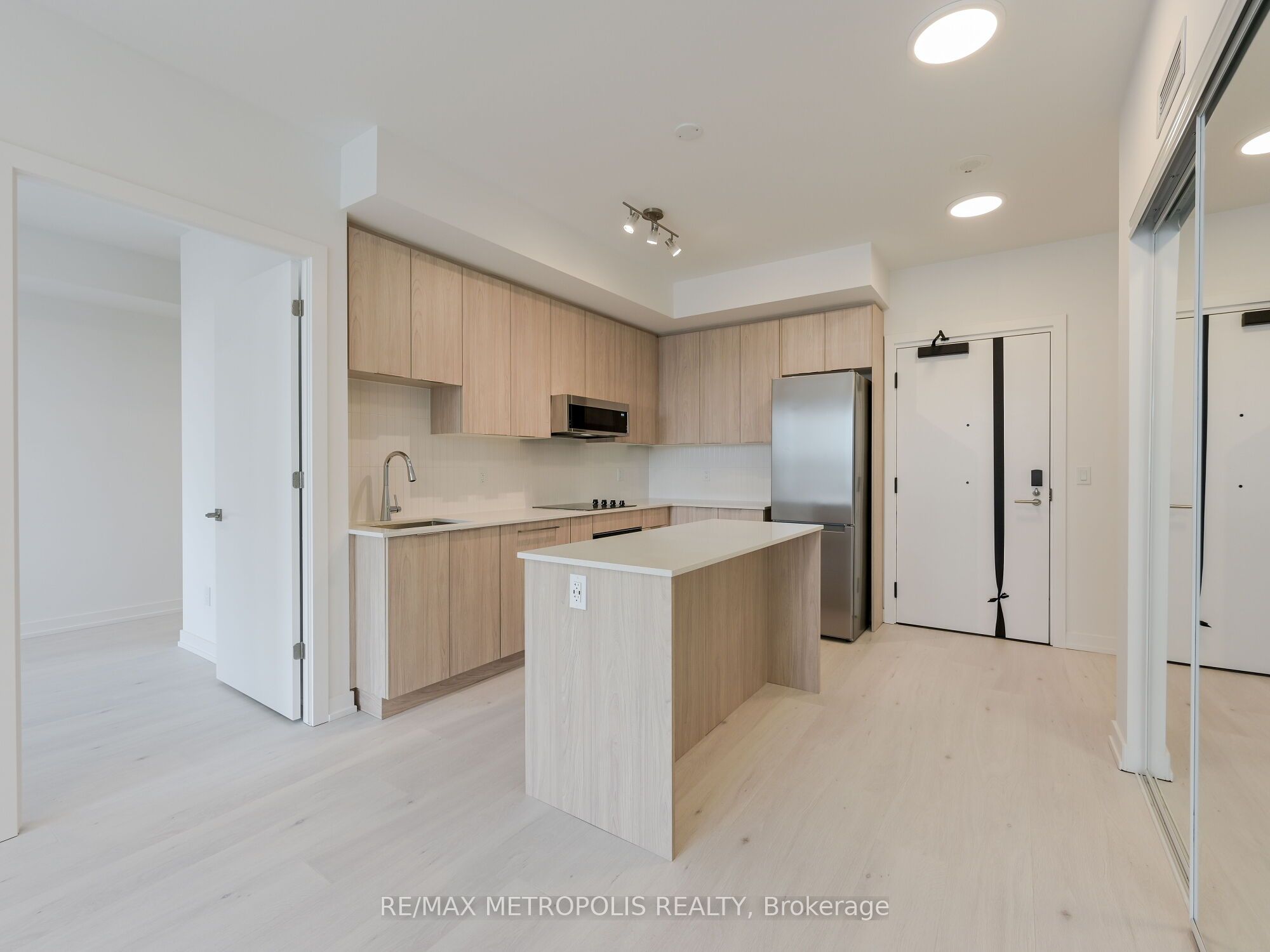 2501 Saw Whet Boulevard 246
