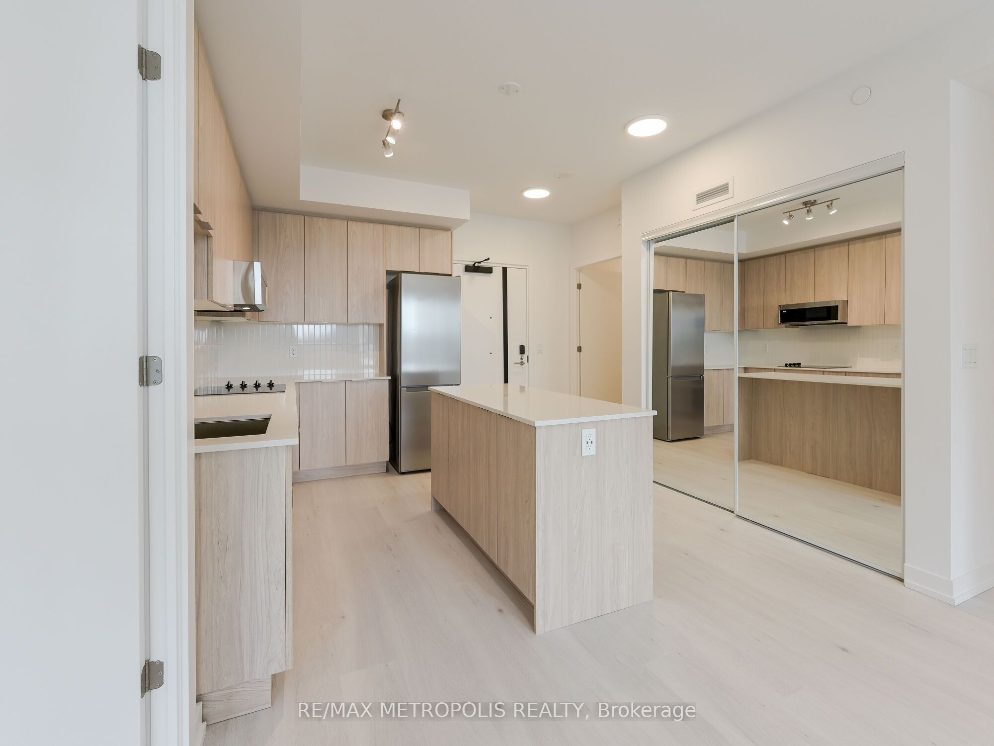 2501 Saw Whet Boulevard 246