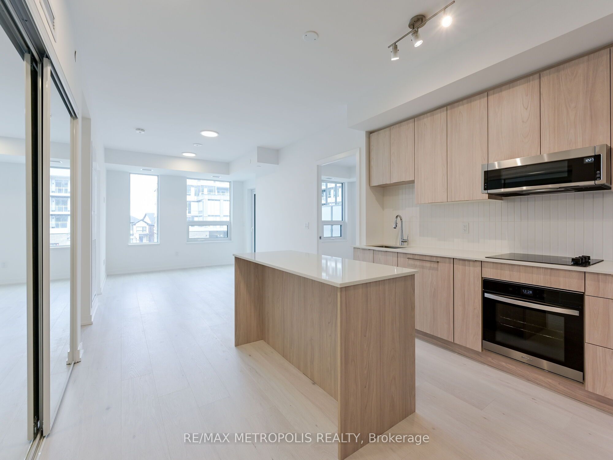 2501 Saw Whet Boulevard 246