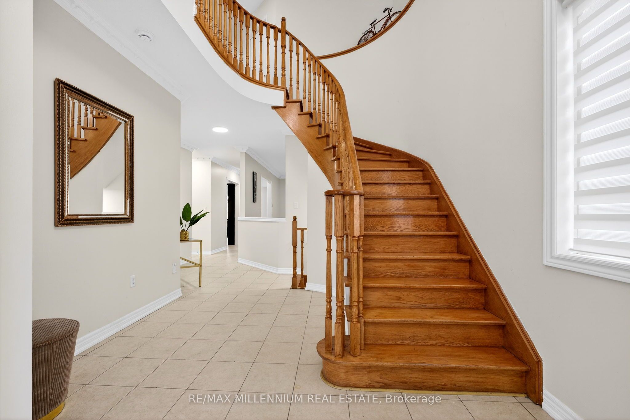 75 Twin Hill Crescent