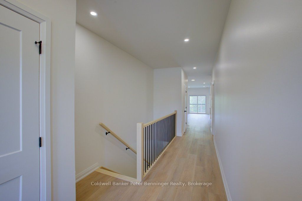 Photo of 311 Arnaud Street #5, Arran-Elderslie, ON N0G 2N0 (MLS # X12653816)