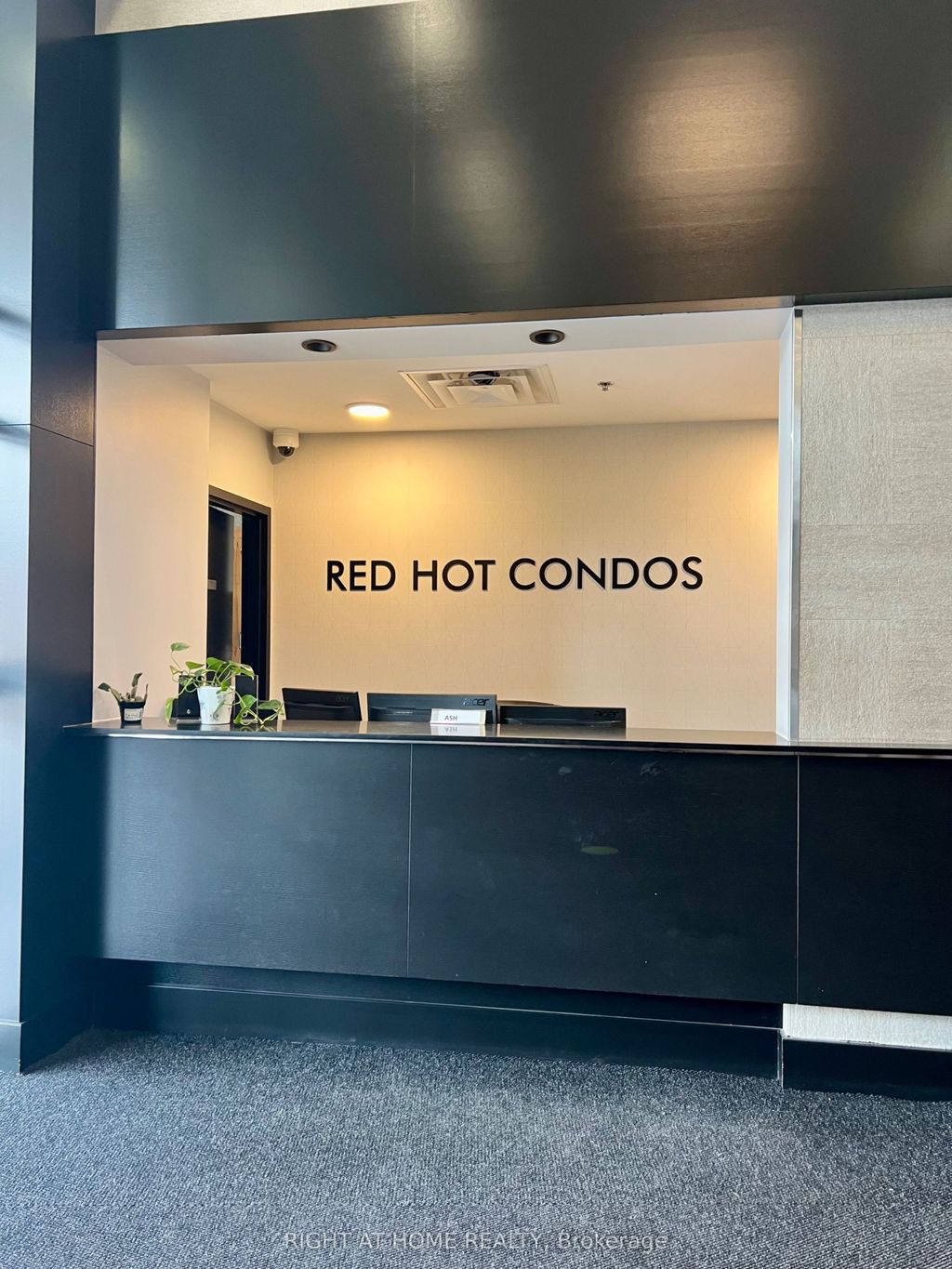 Photo of 120 Dallimore Circle #628, Toronto, ON M3C 4J1 (MLS # C12512298)