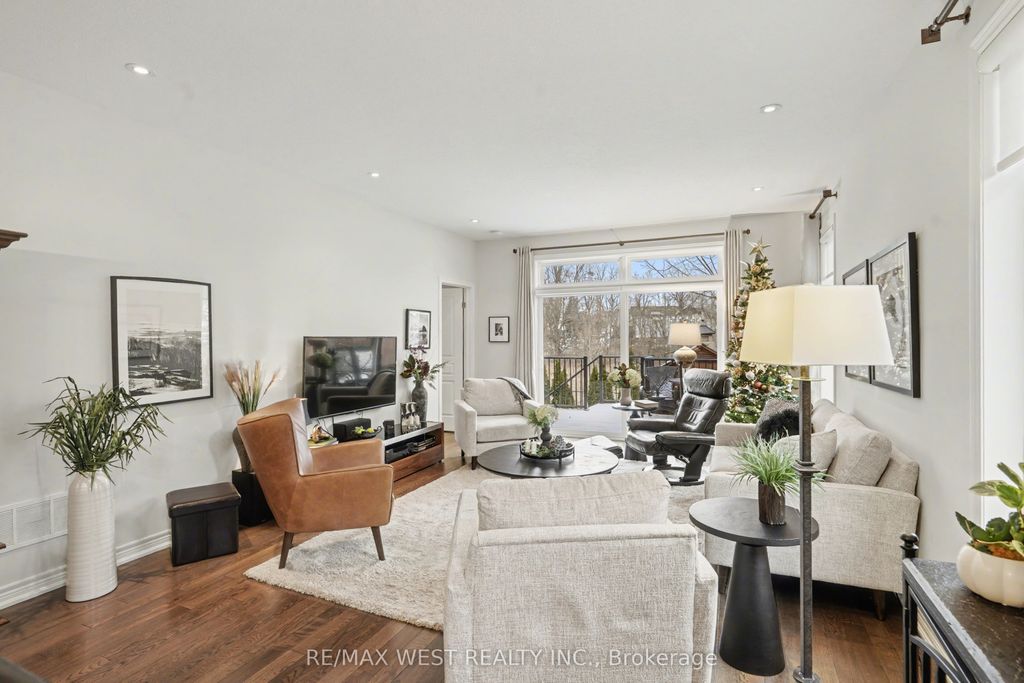 Photo of 37 Brookside Terrace #29, West Lincoln, ON L0R 2A0 (MLS # X12602974)