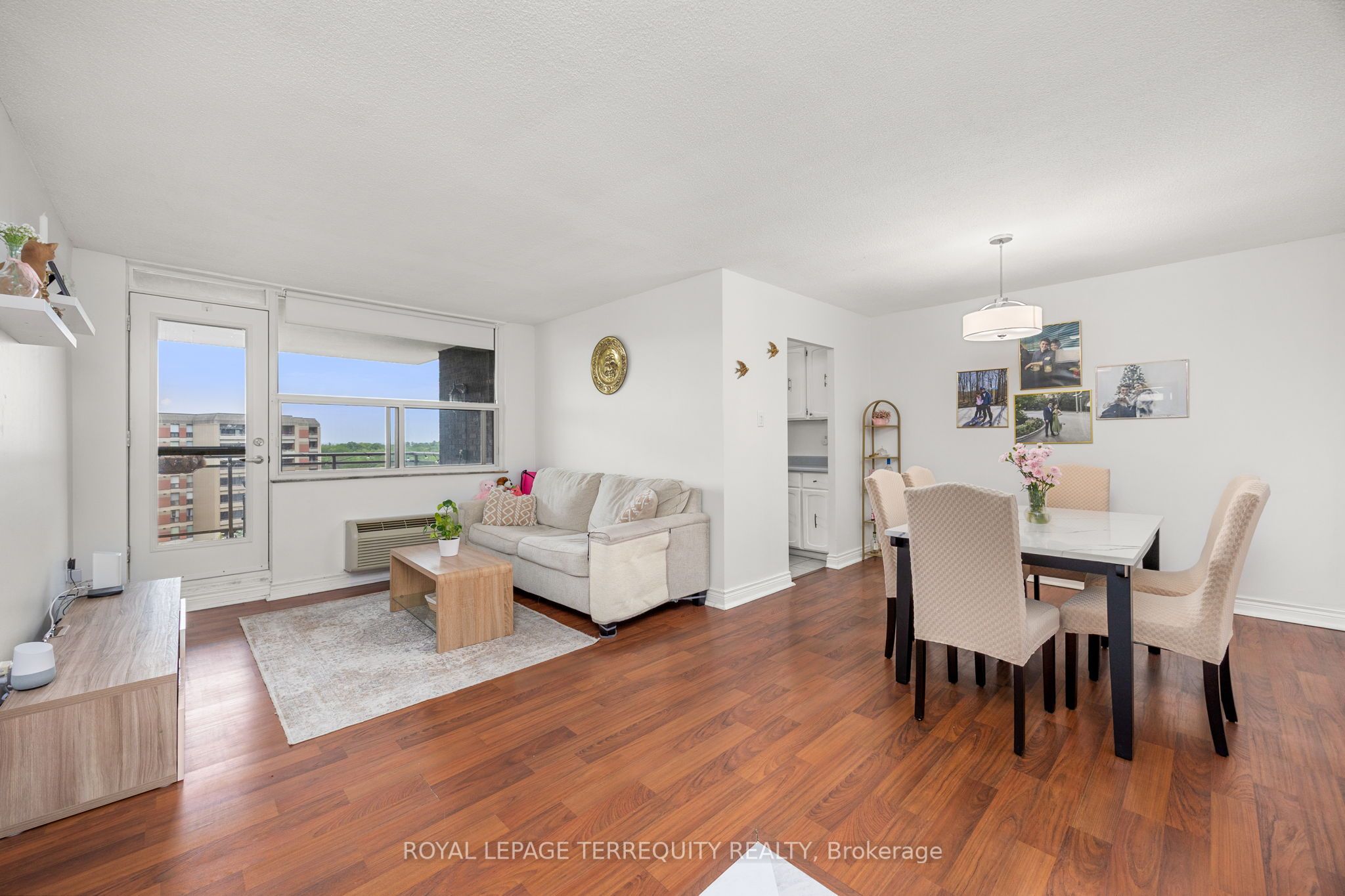 966 Inverhouse Drive 1006
