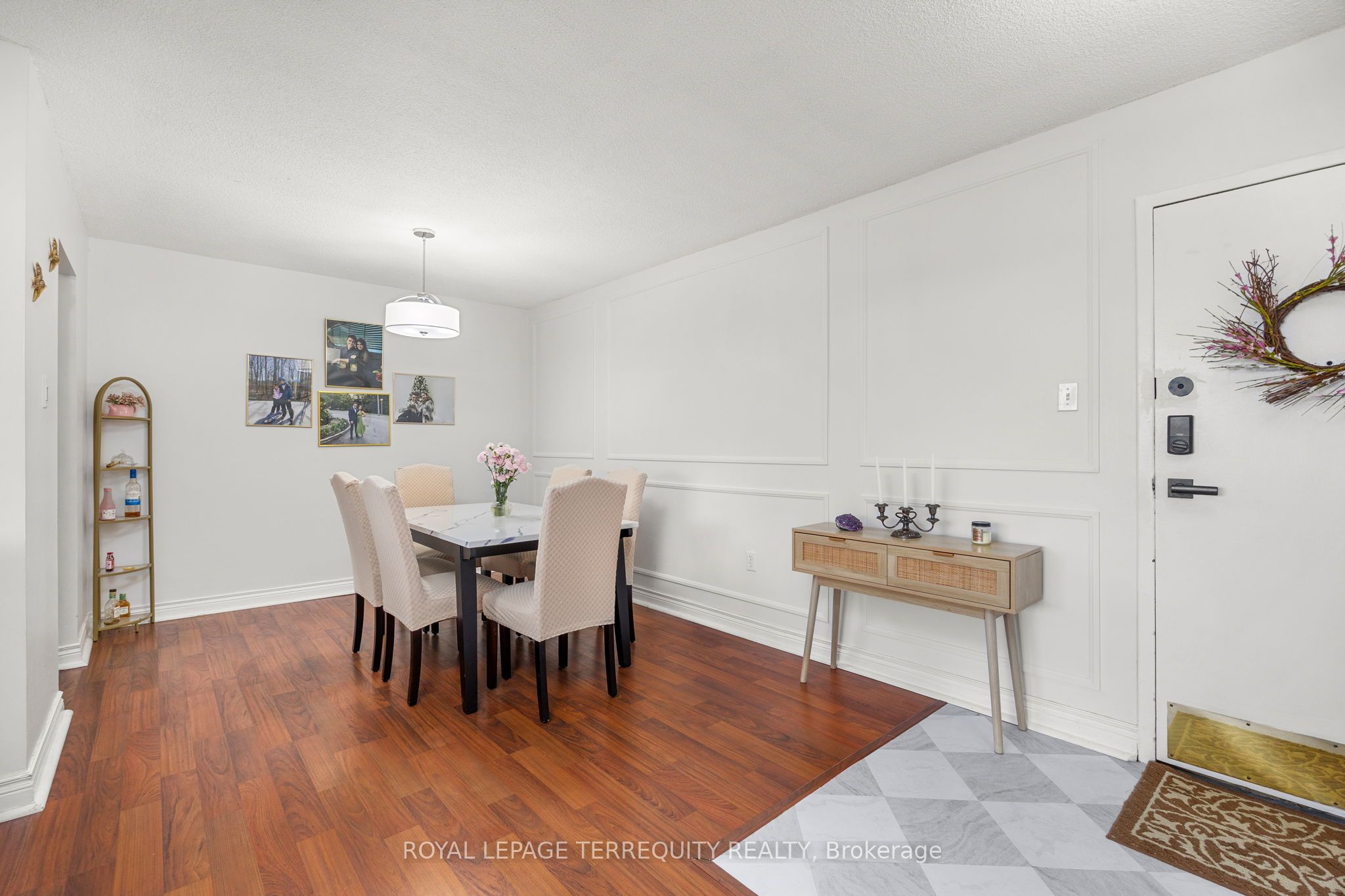 966 Inverhouse Drive 1006