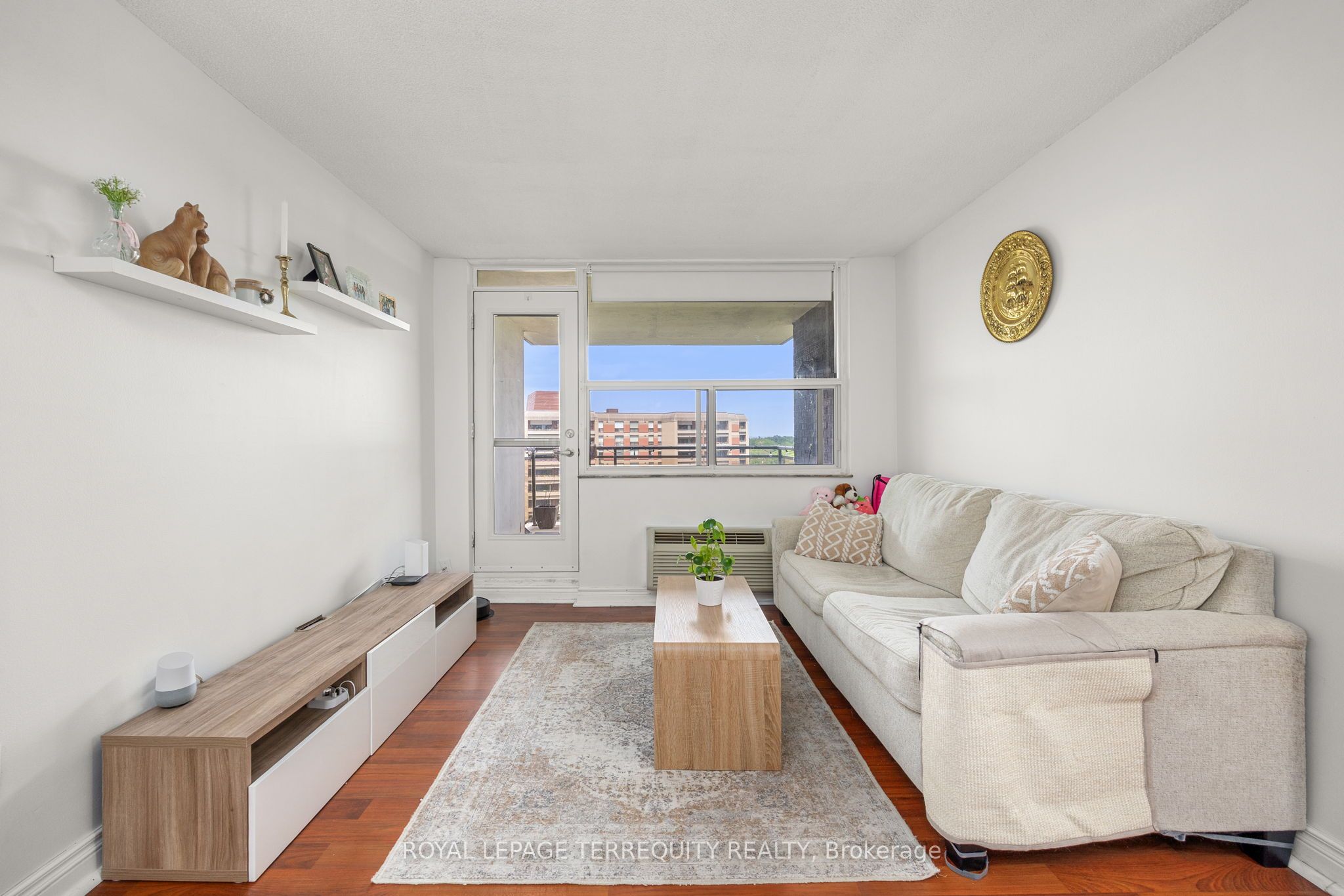 966 Inverhouse Drive 1006