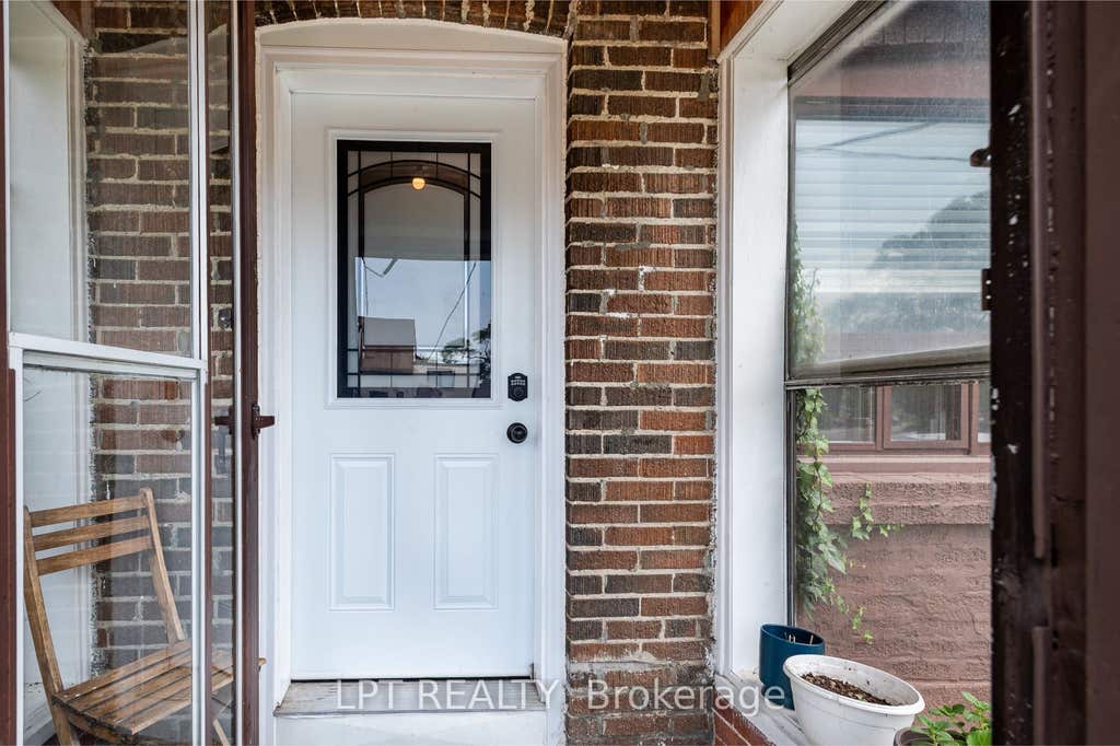Photo of 541 Vaughan Road, Toronto, ON M6C 2R2 (MLS # C13214806)