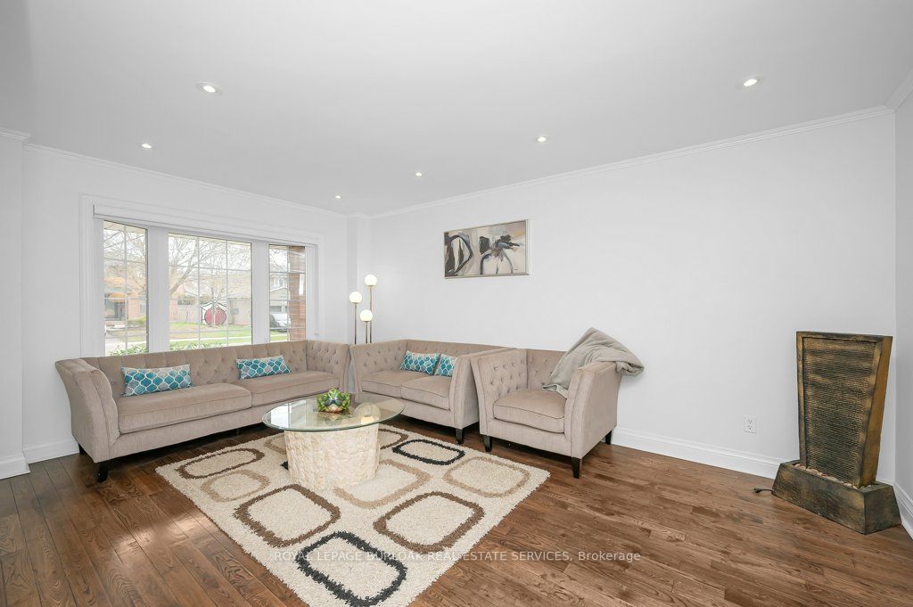 274 Honeyvale Road