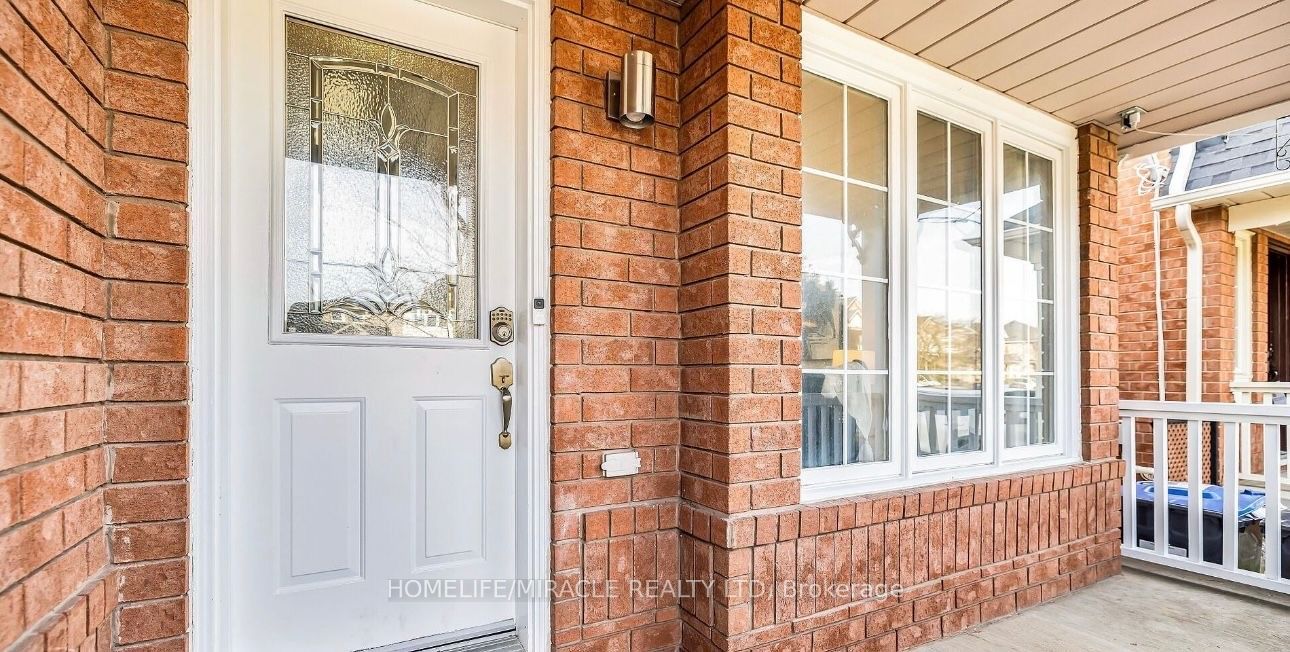 1686 Samuelson Circle Upper