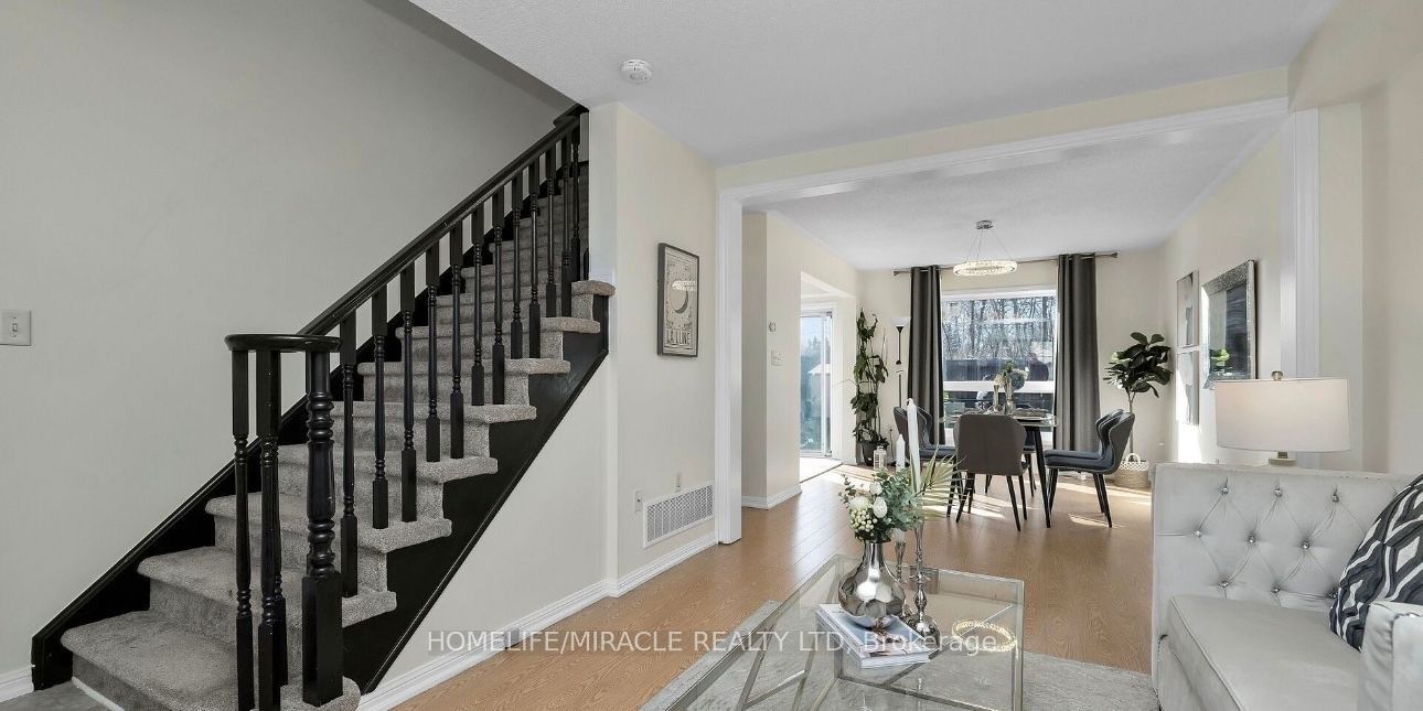 1686 Samuelson Circle Upper