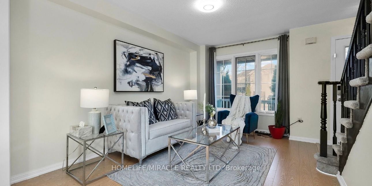 1686 Samuelson Circle Upper