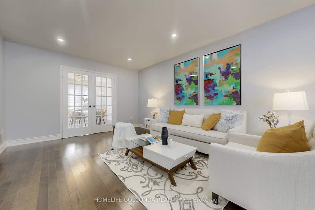 Photo of 1861 Una Road, Pickering, ON L1V 3J5 (MLS # E13454238)