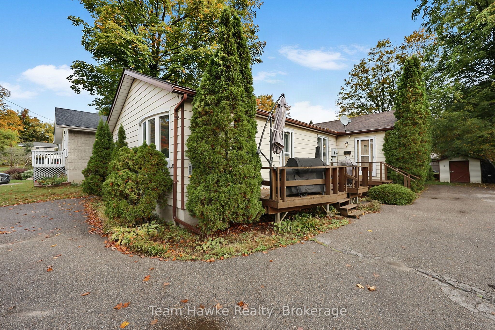 337 Norene Street