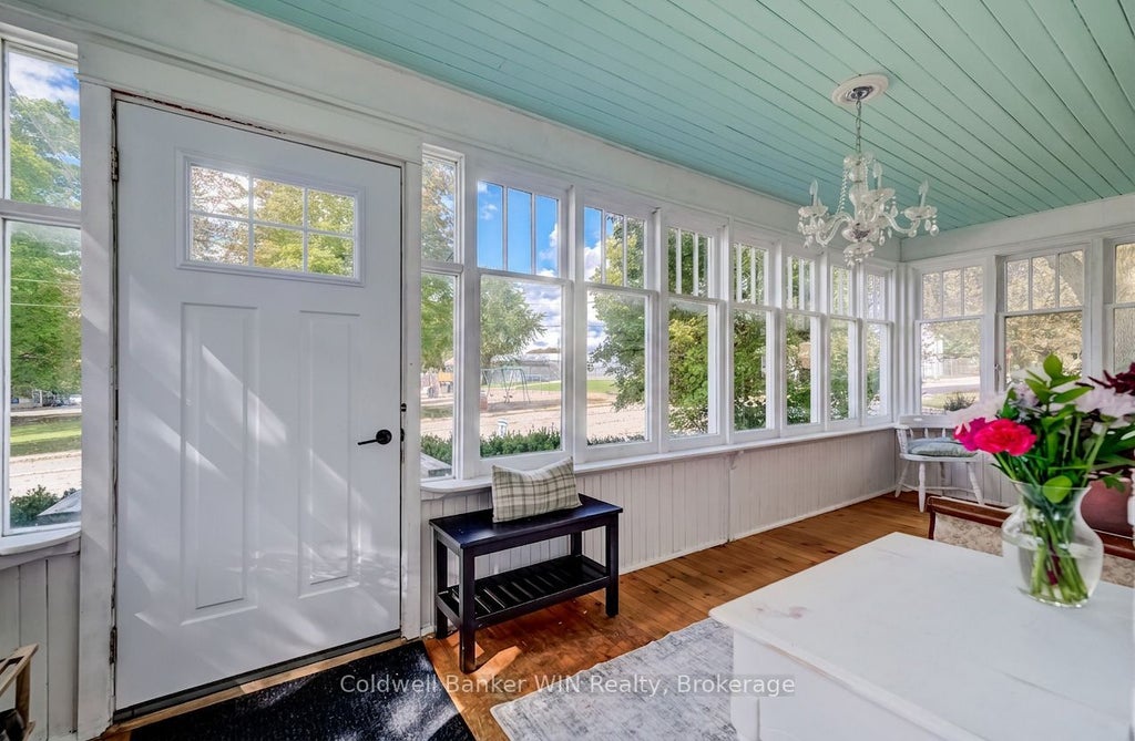 Photo of 420 Parkside Drive, Wellington North, ON N0G 2L3 (MLS # X13752806)