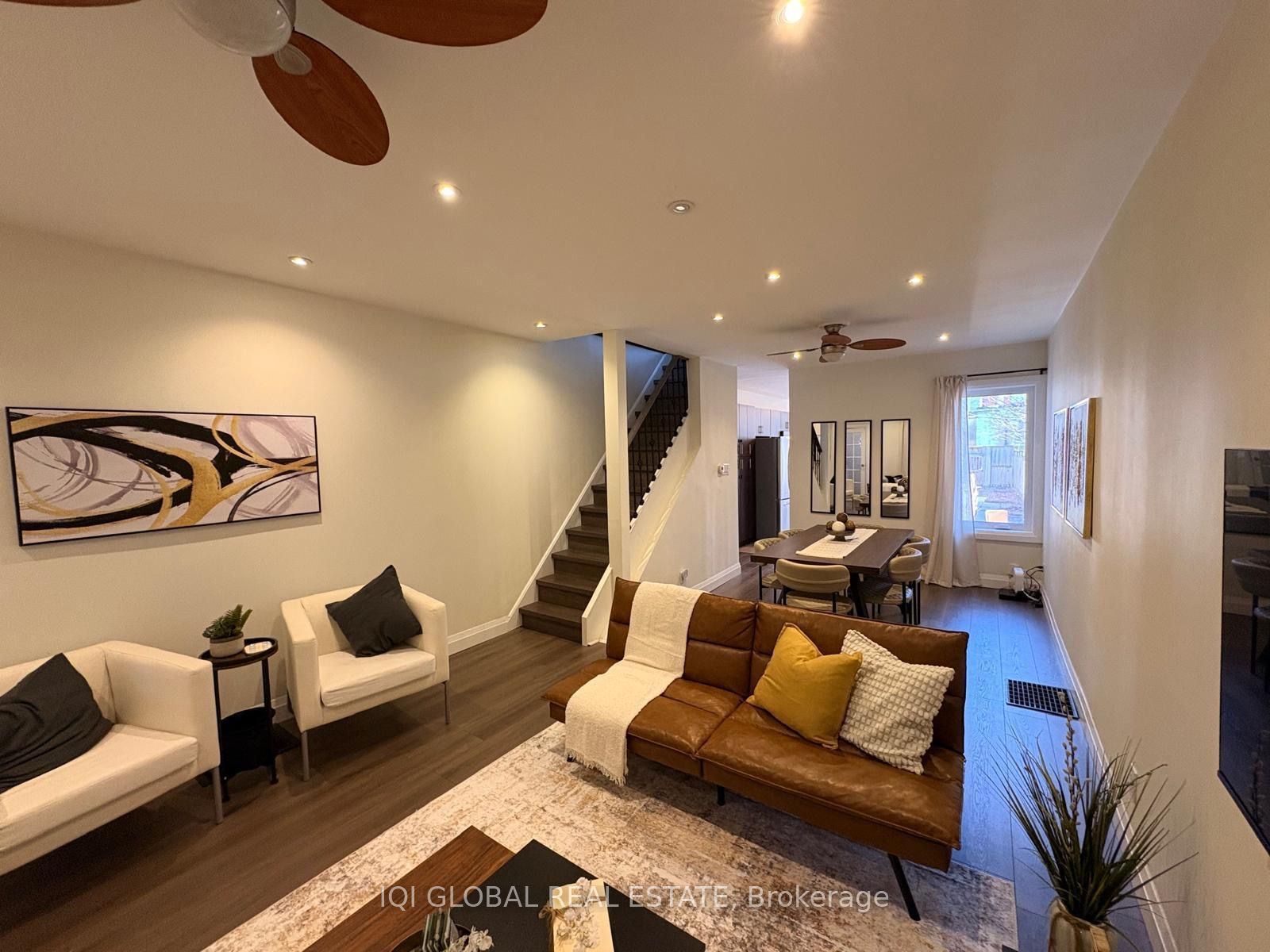 115 Coleman Avenue