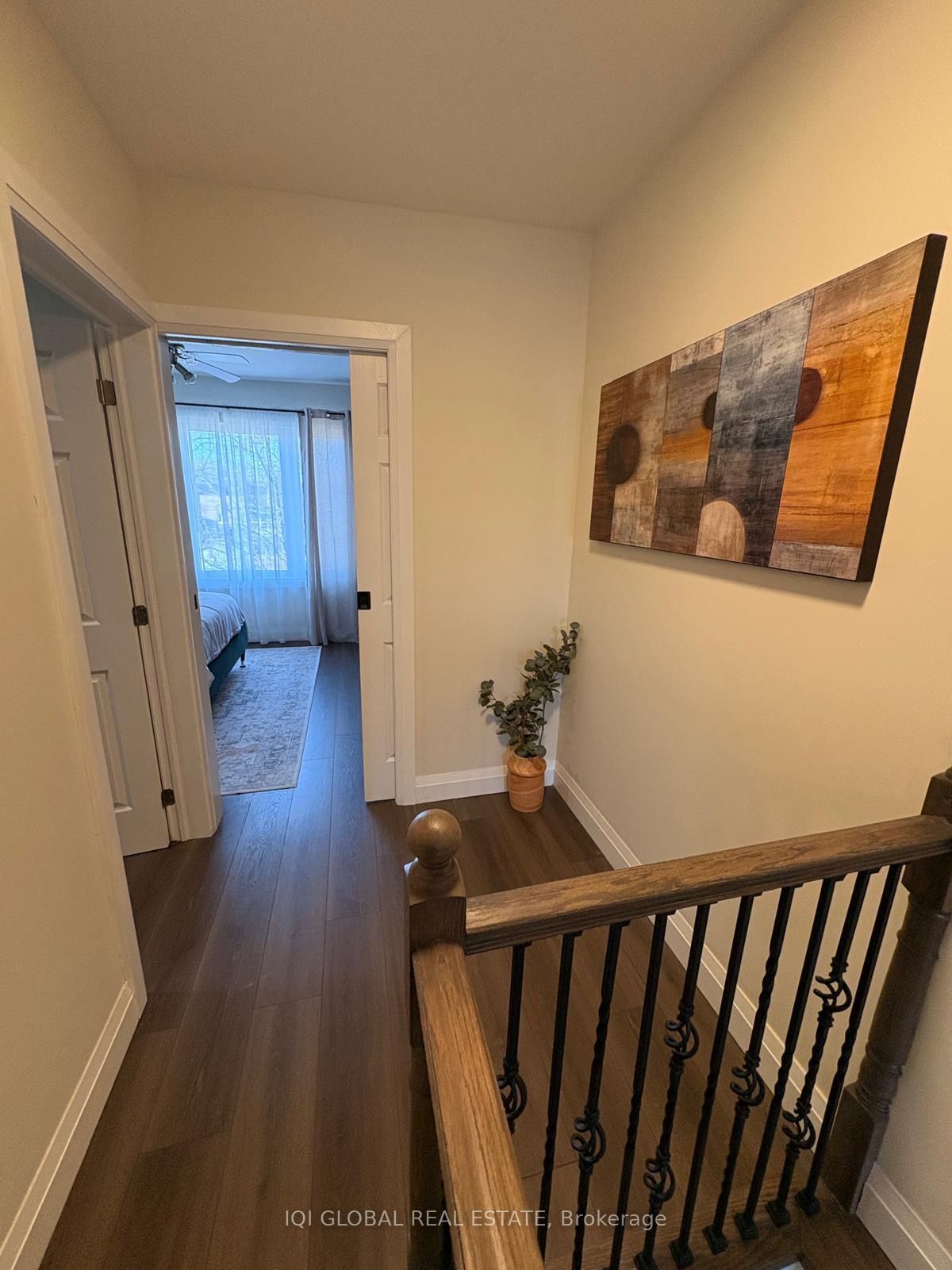 115 Coleman Avenue