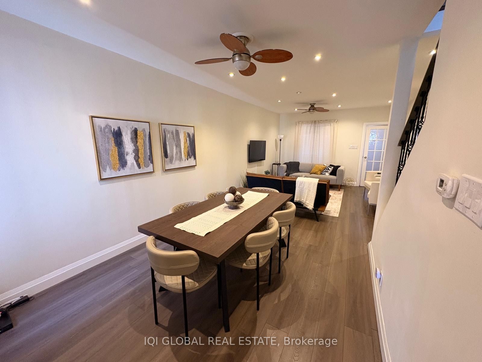 115 Coleman Avenue