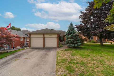 Property photo of 1053 westmount avenue, innisfil, ON l9s 1w7
