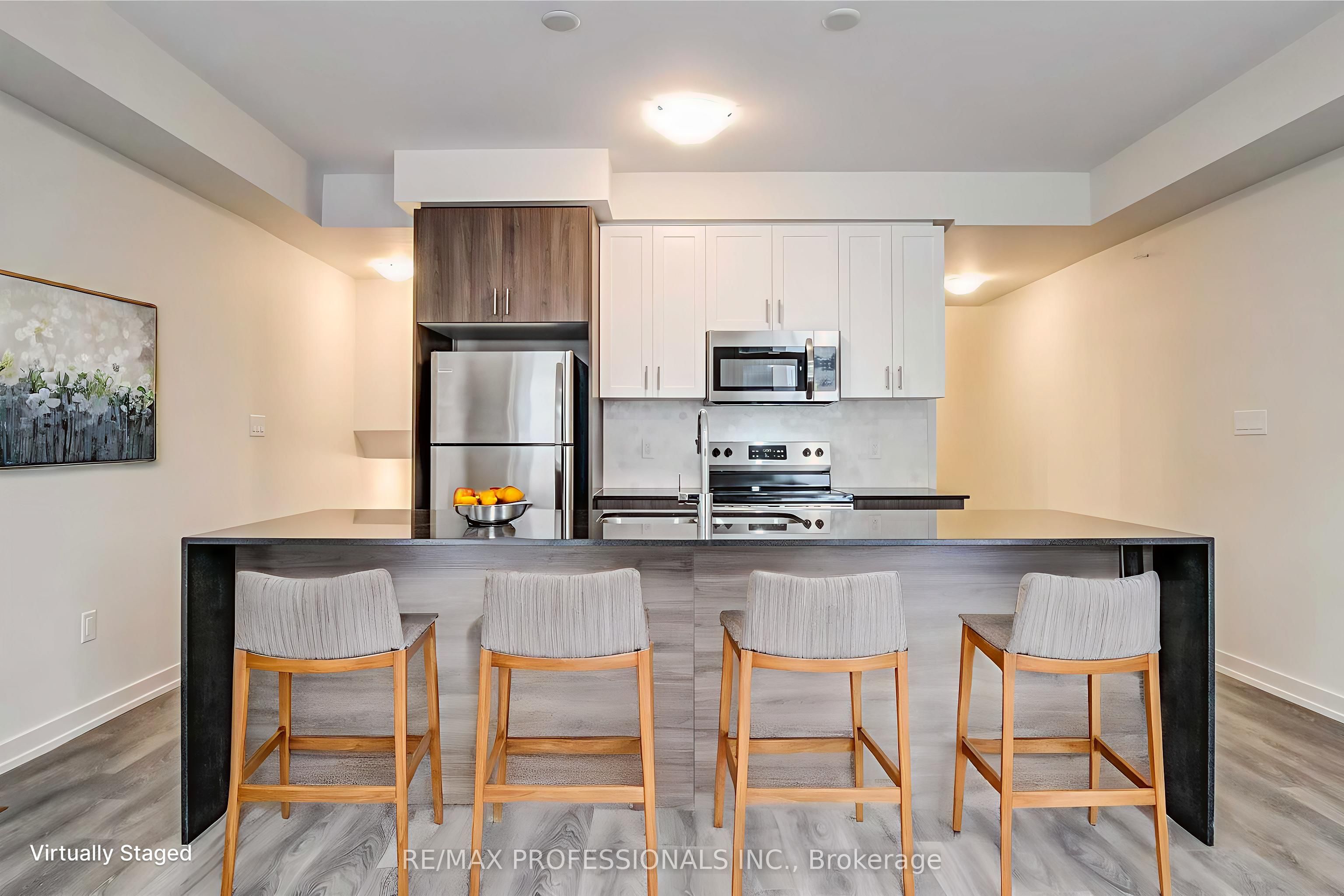 31 Florence Street 4