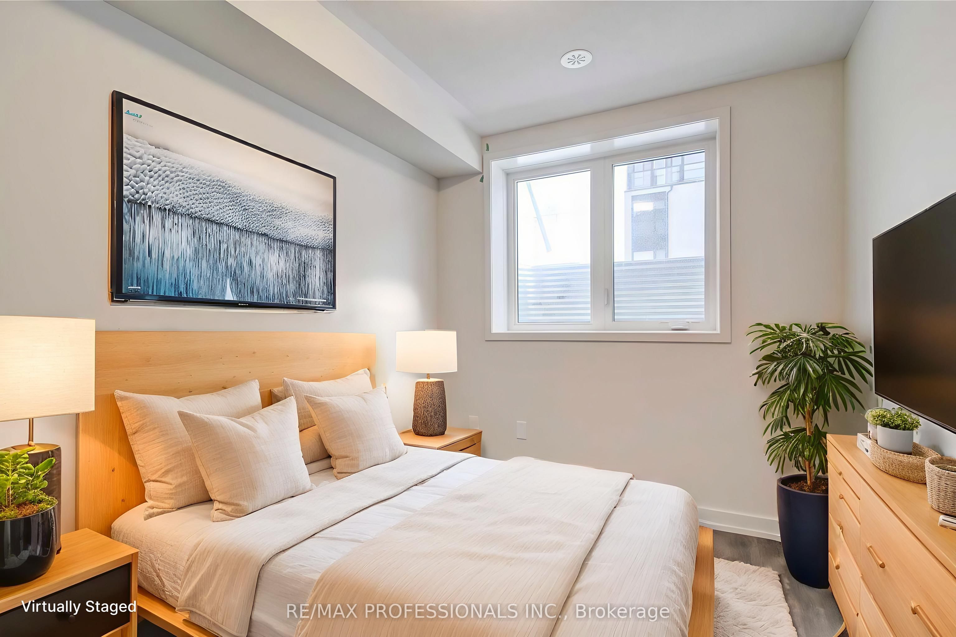 31 Florence Street 4