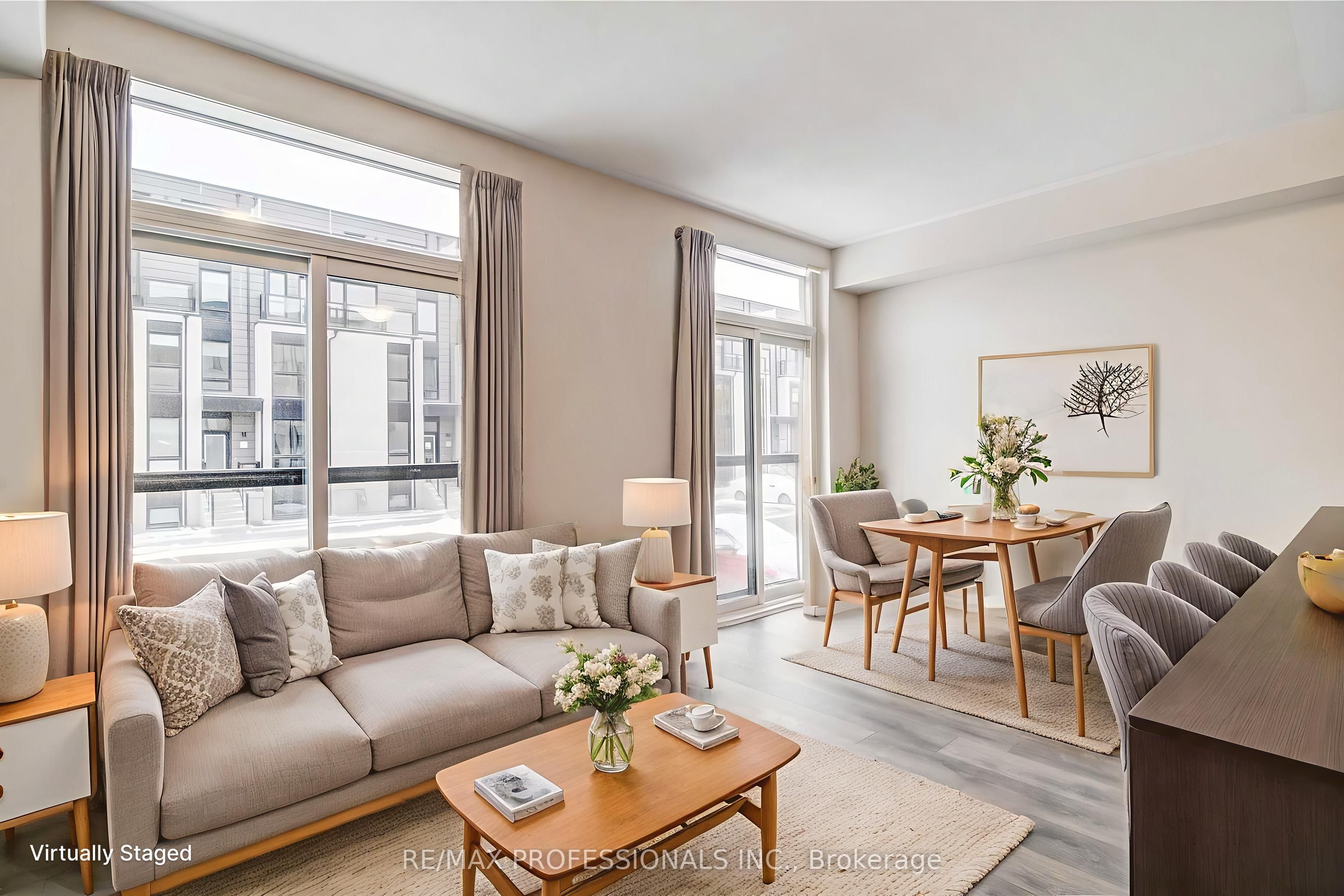 31 Florence Street 4
